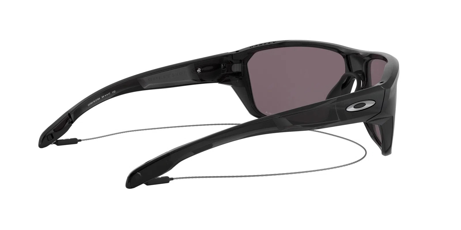 Oakley Split Shot 9416 Sunglasses - view 58